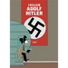 I Killed Adolf Hitler