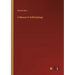 A Manual of Anthropology