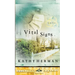 Vital Signs