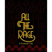 All the Rage