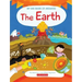My Big Book of Answers the Earth