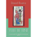 Yule Be Fine: a Satanic guide for addiction recovery (reg. print)