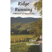 Ridge Running: A Memoir of Appalachia