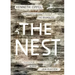 The Nest