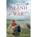 An Island at War