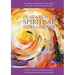 In Search of Spiritual Intelligence