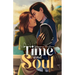 Time and Soul