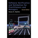 Software Verification and Validation for Practitioners and Managers 2nd ed.