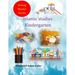 Islamic Studies Kindergarten: Nursery 4 and 5 years old