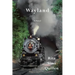 Wayland