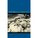 On Elizabeth Bishop