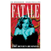 Fatale Volume 2: The Devil's Business