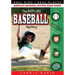 The Baseball Mystery