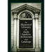 An Illustrated Glossary of Early Southern Architecture and Landscape