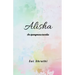 Alisha