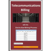 Telecommunications Billing: With the End-to-End Billing Process