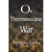 On Thermonuclear War