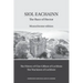 Siol Eachainn: The Race of Hector