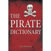 The Pirate Dictionary
