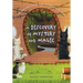A Discovery of Mystery and Magic