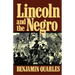 Lincoln and the Negro