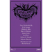 Lovecraft Annual No. 2 (2008)