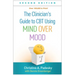 The Clinician's Guide to CBT Using Mind Over Mood