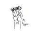 Banned