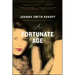 A Fortunate Age
