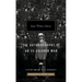 The Autobiography of an Ex-Colored Man: Introduction by Gregory Pardlo