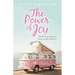 The Power of Joy: The Ultimate Guide to Living Your Best Life Ever