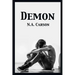 Demon