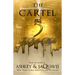 The Cartel 5: La Bella Mafia