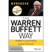 The Warren Buffett Way Workbook