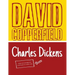 David Copperfield (Student Edition): Original and Unabridged