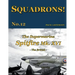 The Supermarine Spitfire Mk. XVI: The British