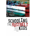 Schooling the Rustbelt Kids: Making the Difference in Changing Times