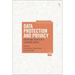Data Protection and Privacy, Volume 14: Enforcing Rights in a Changing World