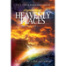 Exploring Heavenly Places - Volume 5 - The Power of God, on Earth as it is in Heaven