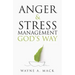 Anger and Stress Management God's Way