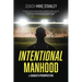 Intentional Manhood: A Coach's Perspective