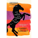 The Horse Who Carries the Stars