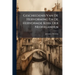 Geschiedenis Van De Hervorming En De Hervormde Kerk Der Nederlanden