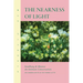 The Nearness of Light: Sandburg and Monroe An Intimate Conversation