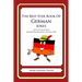 The Best Ever Book of German Jokes: Lots and Lots of Jokes Specially Repurposed for You-Know-Who