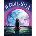 Howluna
