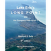 Lake Erie's Long Point and the Company that saved it