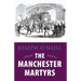 The Manchester Martyrs