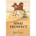 Sinai Prospect