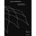 Space Tessellations: Experimenting with Parquet Deformations
